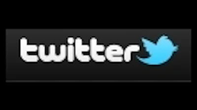 25 miljard Tweets in 2010