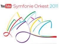 Zeven Nederlanders in race deelname YouTube-orkest
