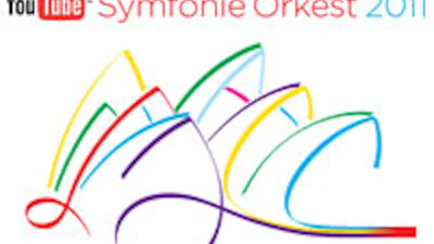 Zeven Nederlanders in race deelname YouTube-orkest