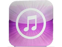Apple iTunes Match krijgt licentie Buma/Stemra 