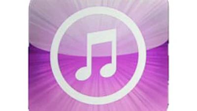 Apple iTunes Match krijgt licentie Buma/Stemra