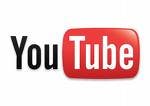 YouTube biedt nieuw advertentiesysteem TrueView
