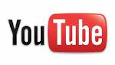 YouTube wederom in de ban in Turkije