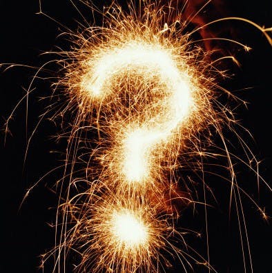 Computer Idee's Wilde Weggeef Week (5 en slot)
