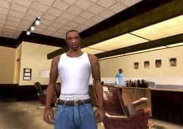 Aanklacht tegen Rockstar door gelijkenis spelpersonage
