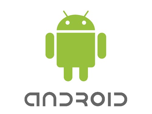 Gigantische toename Android telefoons
