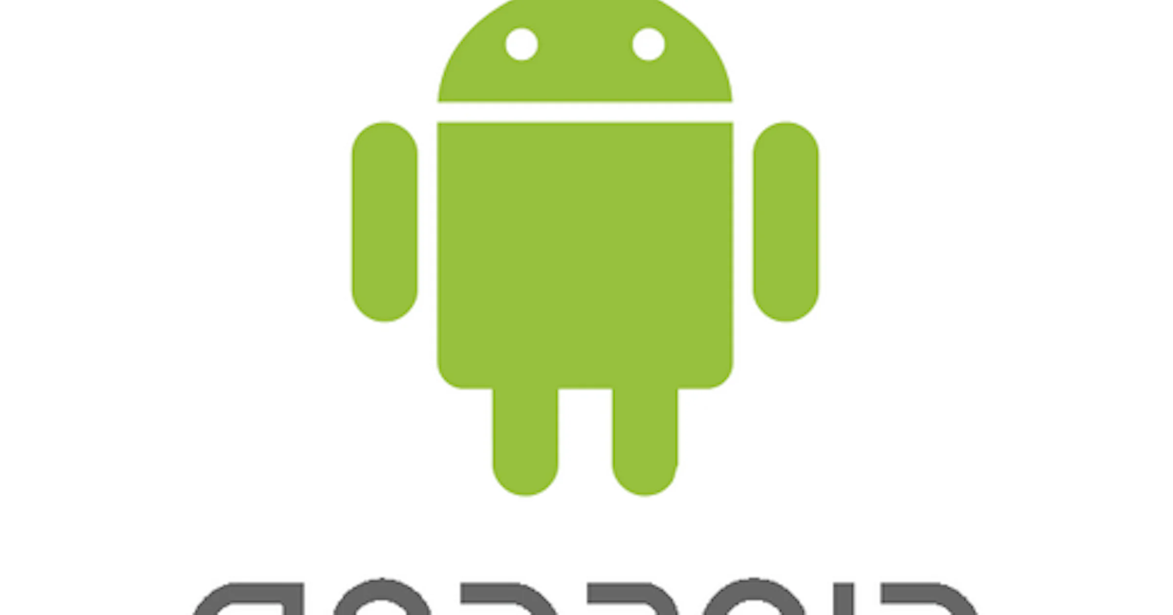 Nog dit jaar een Motorola-tablet met Android 3.0?