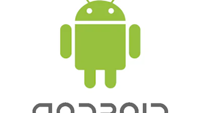 Gigantische toename Android telefoons