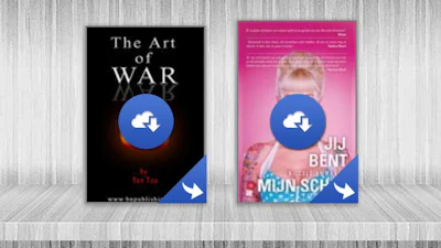 bol.com ebooks