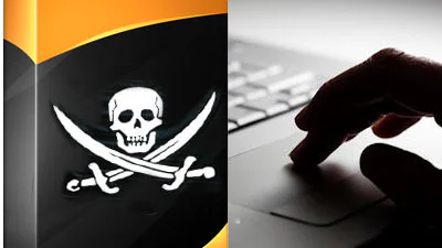 Microsoft: Illegale software kost $114 miljard