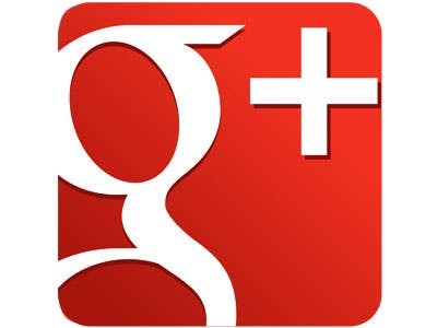 Google+ ondersteunt animated gif profielfoto’s