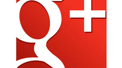 Google+ ondersteunt animated gif profielfoto’s