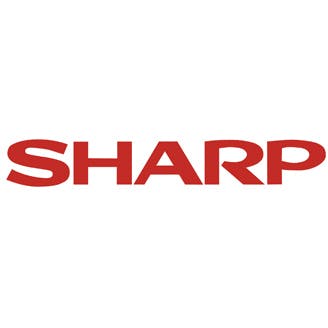 CES 2012: Sharp: twee nieuwe blu-ray spelers