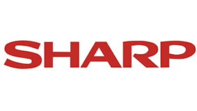 CES 2012: Sharp: twee nieuwe blu-ray spelers