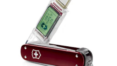 1TB usb-stick in zakmes