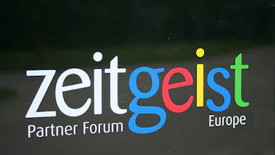 Populairste zoektermen van 2010 via Google