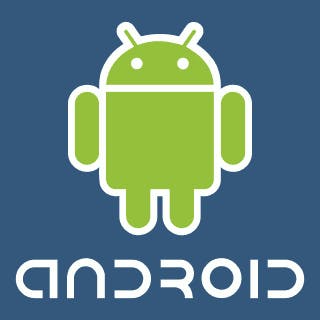 Android-bezitters verbruiken meeste mobiele data
