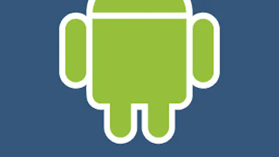 Android-bezitters verbruiken meeste mobiele data