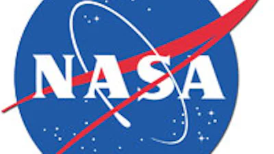 NASA verkoopt pc’s met gevoelige informatie