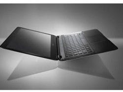 Acer Aspire S5 ’s werelds dunste notebook