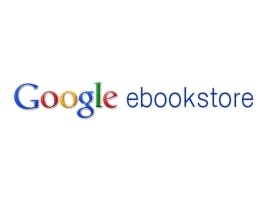 Google opent eBookstore in de VS
