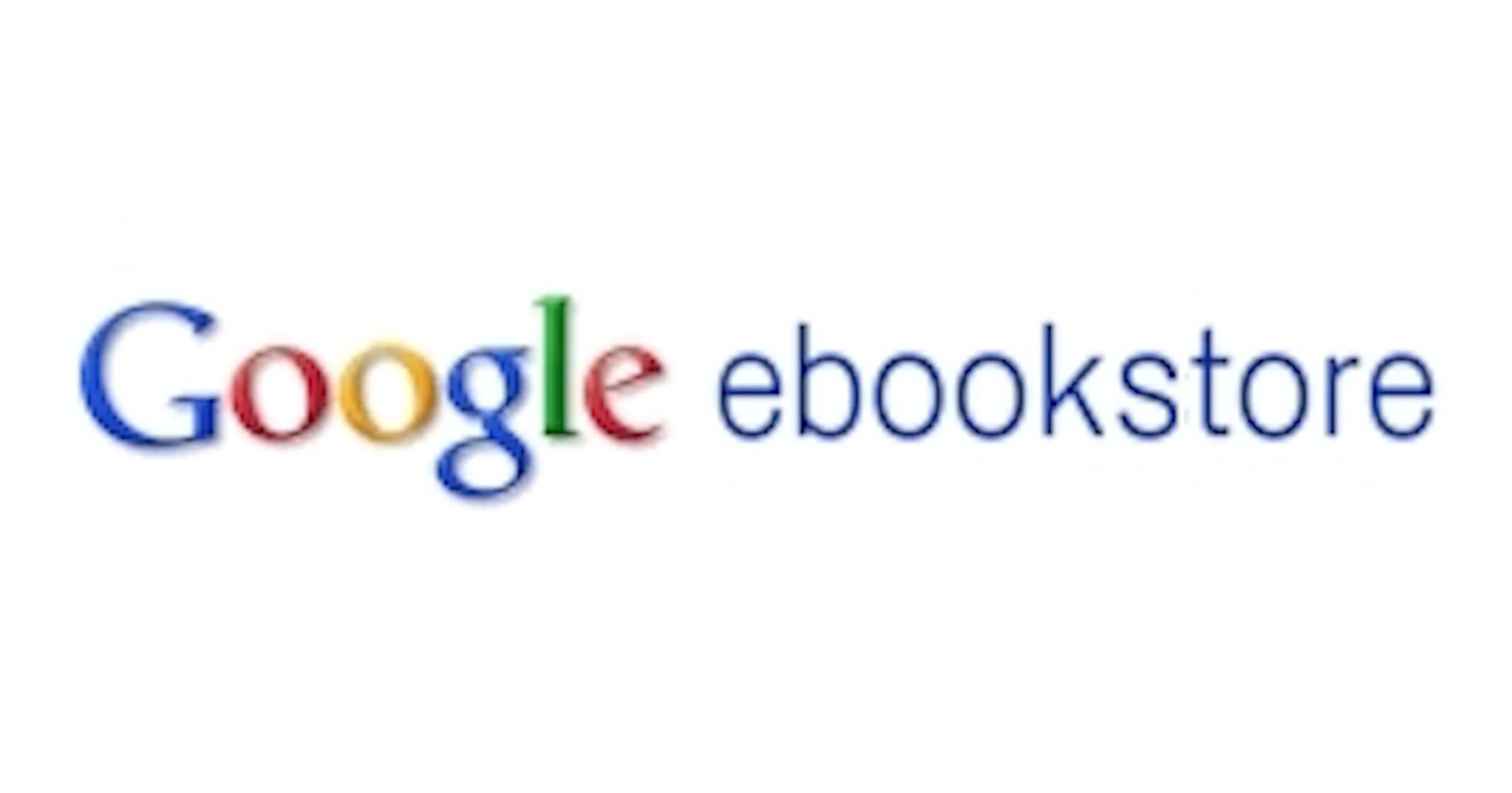 Google opent eBookstore in de VS