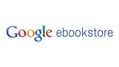 Google opent eBookstore in de VS