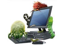 Upgrade antivirus-abonnement ‘misleidend’
