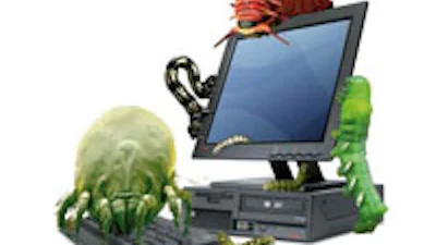 Upgrade antivirus-abonnement ‘misleidend’