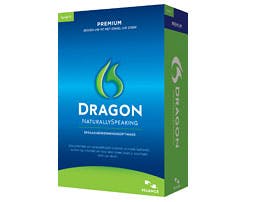 De Vrijdagweggeef-Actie!
