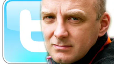 Rop Gonggrijp Twitter-gegevens in handen justitie VS