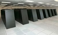 Supercomputers van een exaflop op komst
