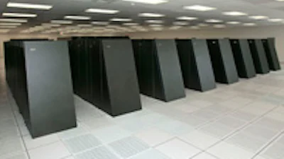 Supercomputers van een exaflop op komst