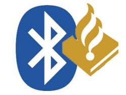 Politie waarschuwt voor 'bluetooth-inbraken'
