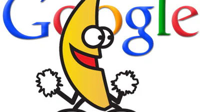 Google Afbeeldingen toont animaties en vrijstaand beeld
