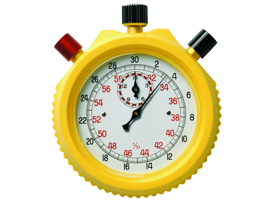 Binnenkort: supersnelle geheugenkaartjes
