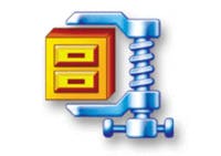 WinZip ook voor Apple en Android
