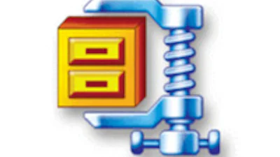 WinZip ook voor Apple en Android