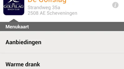 MyOrder