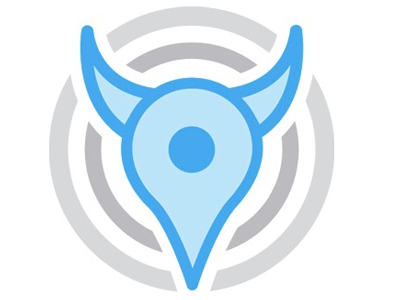 Gratis wifi in all grote Nederlandse steden