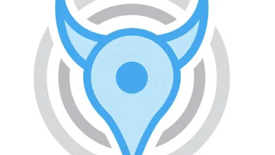 Gratis wifi in all grote Nederlandse steden