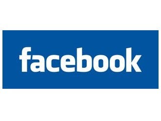 Facebook komt naar Nederland

