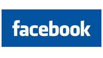 Sluw Facebook-bericht leidt tot gegevensdiefstal