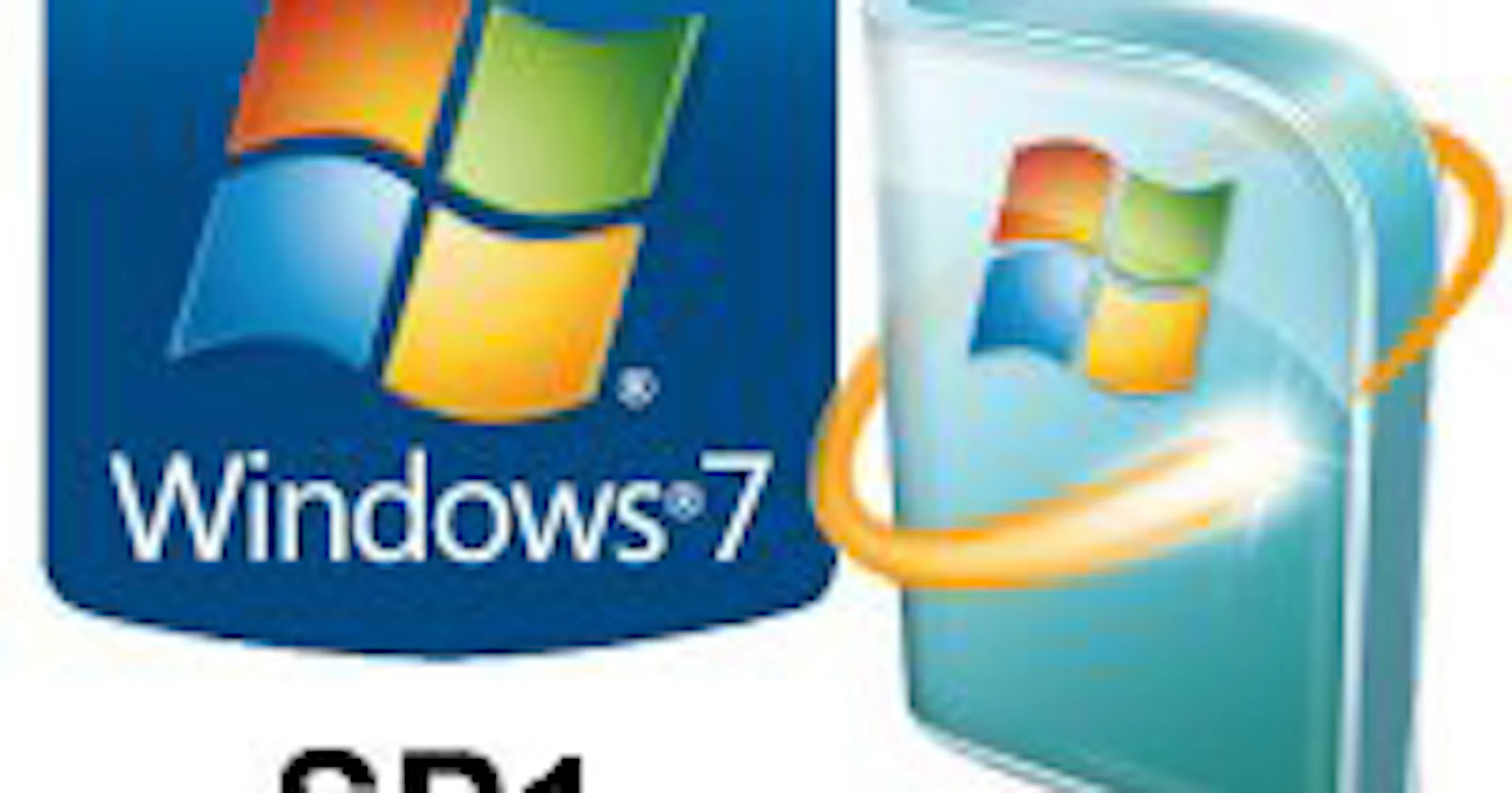Microsoft stelt Windows 7 SP1 verplicht