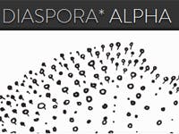 Diaspora: opensource alternatief voor Facebook
