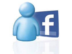 Facebook Messenger-client gelekt voor Windows 7 [UPDATE]