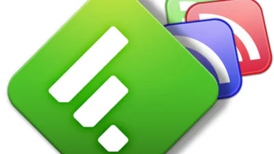 Feedly verwelkomt 500.000 Google Reader-gebruikers