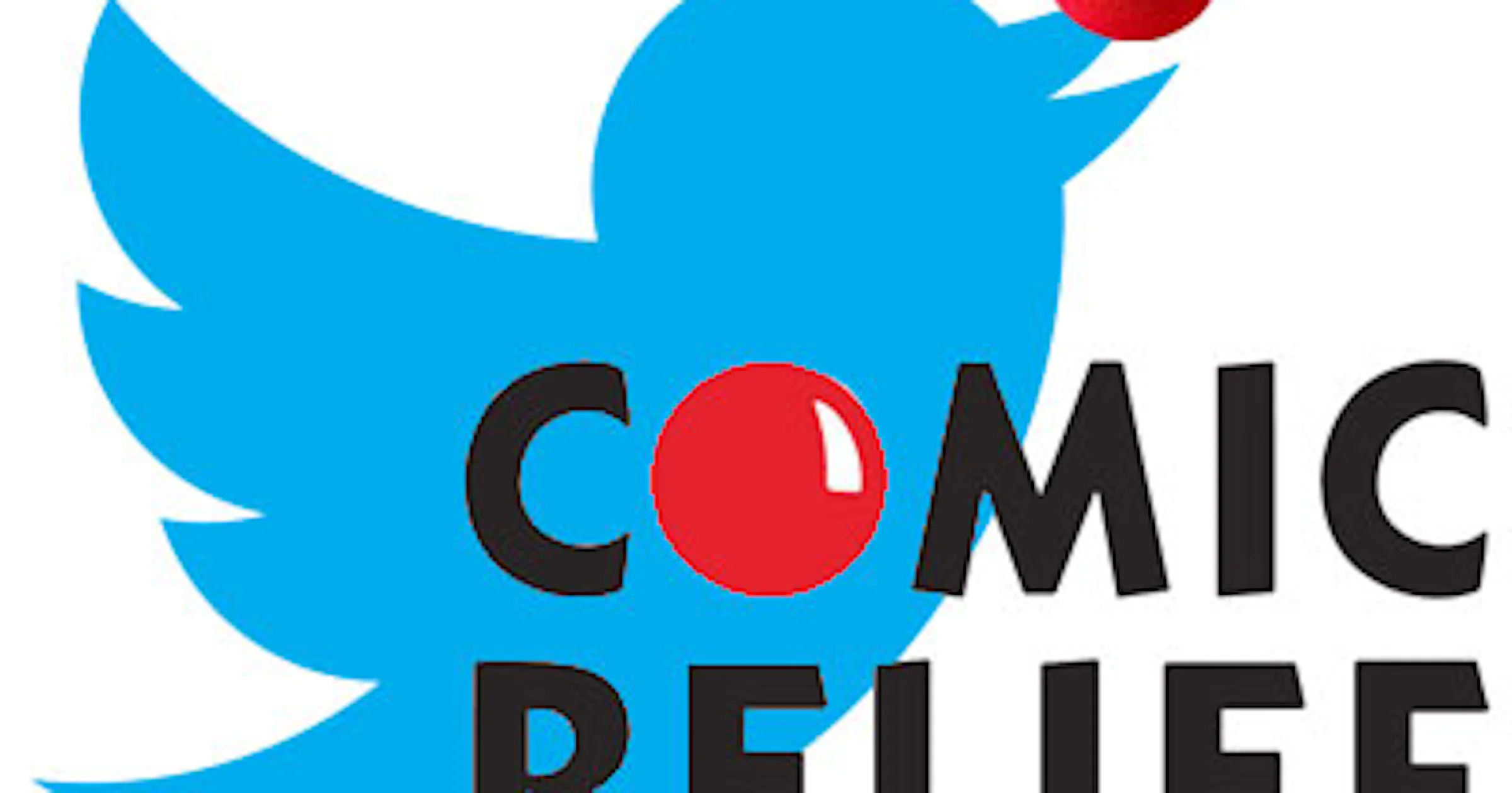 Comic Relief Tweet kost Britse politica 15.000 euro