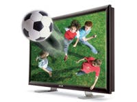 Ajax – Feyenoord wordt uitgezonden in 3D
