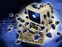 Consumenten moeite met antivirusabonnementen
